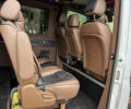 Сірий Мерседес Sprinter, об'ємом двигуна 2.99 л та пробігом 387 тис. км за 76721 $, фото 21 на Automoto.ua