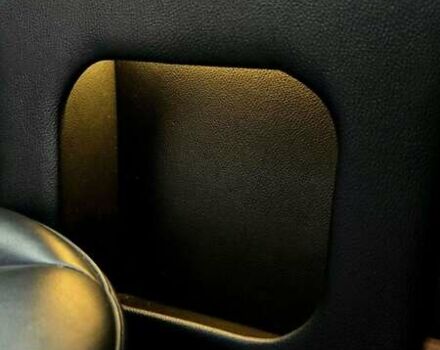 Сірий Мерседес Sprinter, об'ємом двигуна 2 л та пробігом 500 тис. км за 37500 $, фото 33 на Automoto.ua