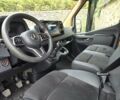 Сірий Мерседес Sprinter, об'ємом двигуна 2 л та пробігом 500 тис. км за 37500 $, фото 12 на Automoto.ua