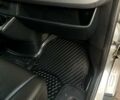Серый Мерседес Sprinter, объемом двигателя 2.99 л и пробегом 398 тыс. км за 62401 $, фото 19 на Automoto.ua