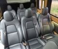 Сірий Мерседес Sprinter, об'ємом двигуна 2 л та пробігом 500 тис. км за 37500 $, фото 20 на Automoto.ua