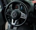 Серый Мерседес Sprinter, объемом двигателя 3 л и пробегом 135 тыс. км за 49900 $, фото 2 на Automoto.ua