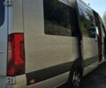 Сірий Мерседес Sprinter, об'ємом двигуна 2 л та пробігом 500 тис. км за 37500 $, фото 27 на Automoto.ua