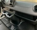 Серый Мерседес Sprinter, объемом двигателя 2.99 л и пробегом 398 тыс. км за 62401 $, фото 34 на Automoto.ua