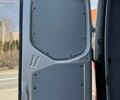 Серый Мерседес Sprinter, объемом двигателя 2.99 л и пробегом 398 тыс. км за 62401 $, фото 21 на Automoto.ua