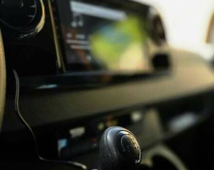 Сірий Мерседес Sprinter, об'ємом двигуна 2 л та пробігом 500 тис. км за 37500 $, фото 25 на Automoto.ua