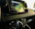 Сірий Мерседес Sprinter, об'ємом двигуна 2 л та пробігом 500 тис. км за 37500 $, фото 25 на Automoto.ua