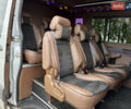 Сірий Мерседес Sprinter, об'ємом двигуна 2.99 л та пробігом 387 тис. км за 76721 $, фото 32 на Automoto.ua