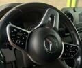 Серый Мерседес Sprinter, объемом двигателя 2.99 л и пробегом 398 тыс. км за 62401 $, фото 33 на Automoto.ua