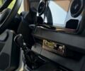Сірий Мерседес Sprinter, об'ємом двигуна 2 л та пробігом 500 тис. км за 37500 $, фото 28 на Automoto.ua