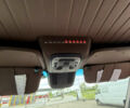 Сірий Мерседес Sprinter, об'ємом двигуна 2.99 л та пробігом 387 тис. км за 70872 $, фото 40 на Automoto.ua