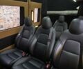 Сірий Мерседес Sprinter, об'ємом двигуна 2 л та пробігом 500 тис. км за 37500 $, фото 16 на Automoto.ua