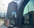 Серый Мерседес Sprinter, объемом двигателя 2.99 л и пробегом 398 тыс. км за 62401 $, фото 1 на Automoto.ua