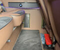 Серый Мерседес Sprinter, объемом двигателя 2.99 л и пробегом 457 тыс. км за 60000 $, фото 26 на Automoto.ua