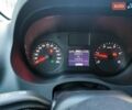 Серый Мерседес Sprinter, объемом двигателя 2 л и пробегом 73 тыс. км за 33362 $, фото 7 на Automoto.ua