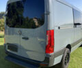 Сірий Мерседес Sprinter, об'ємом двигуна 2 л та пробігом 24 тис. км за 29700 $, фото 2 на Automoto.ua