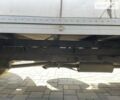 Сірий Мерседес Sprinter, об'ємом двигуна 2.2 л та пробігом 700 тис. км за 10800 $, фото 4 на Automoto.ua