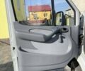 Сірий Мерседес Sprinter, об'ємом двигуна 2.2 л та пробігом 700 тис. км за 10800 $, фото 3 на Automoto.ua