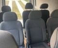 Сірий Мерседес Sprinter, об'ємом двигуна 2.15 л та пробігом 192 тис. км за 11200 $, фото 5 на Automoto.ua