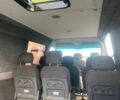 Сірий Мерседес Sprinter, об'ємом двигуна 2.15 л та пробігом 192 тис. км за 11200 $, фото 4 на Automoto.ua