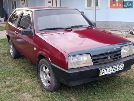 Сірий Мерседес Sprinter, об'ємом двигуна 2.2 л та пробігом 1 тис. км за 6625 $, фото 1 на Automoto.ua