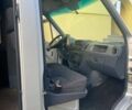 Сірий Мерседес Sprinter, об'ємом двигуна 2.15 л та пробігом 192 тис. км за 11200 $, фото 1 на Automoto.ua