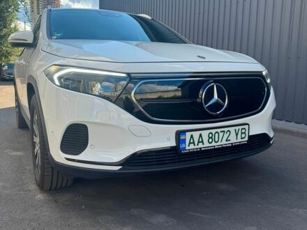 Сірий Мерседес Sprinter, об'ємом двигуна 2.69 л та пробігом 466 тис. км за 14727 $, фото 1 на Automoto.ua