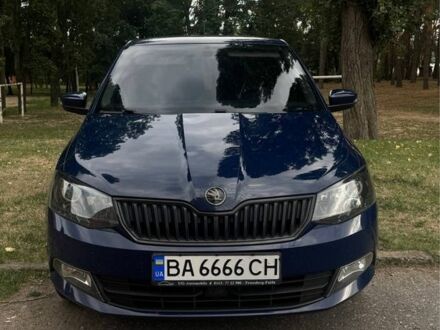 Сірий Мерседес Sprinter, об'ємом двигуна 2.14 л та пробігом 150 тис. км за 75800 $, фото 1 на Automoto.ua