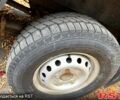 Мерседес Sprinter 1998 в Харькове на Automoto.ua Синий Мерседес Sprinter, объемом двигателя 2.9 л и пробегом 500 тыс. км за 9600 $, фото 12 на Automoto.ua
