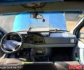 Мерседес Sprinter 1998 в Харькове на Automoto.ua Синий Мерседес Sprinter, объемом двигателя 2.9 л и пробегом 500 тыс. км за 9600 $, фото 10 на Automoto.ua