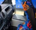 Синій Мерседес Sprinter, об'ємом двигуна 2.7 л та пробігом 700 тис. км за 16300 $, фото 8 на Automoto.ua