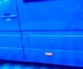 Синий Мерседес Sprinter, объемом двигателя 2.1 л и пробегом 400 тыс. км за 9300 $, фото 11 на Automoto.ua