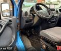Синий Мерседес Sprinter, объемом двигателя 2.2 л и пробегом 50 тыс. км за 7000 $, фото 7 на Automoto.ua