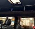 Синий Мерседес Sprinter, объемом двигателя 2.2 л и пробегом 50 тыс. км за 7000 $, фото 9 на Automoto.ua