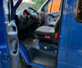 Синій Мерседес Sprinter, об'ємом двигуна 2 л та пробігом 240 тис. км за 8000 $, фото 3 на Automoto.ua