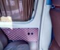 Синій Мерседес Sprinter, об'ємом двигуна 2.2 л та пробігом 350 тис. км за 14300 $, фото 6 на Automoto.ua