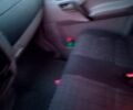 Синий Мерседес Sprinter, объемом двигателя 2.1 л и пробегом 216 тыс. км за 18500 $, фото 8 на Automoto.ua