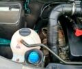 Синий Мерседес Sprinter, объемом двигателя 2.1 л и пробегом 216 тыс. км за 18500 $, фото 3 на Automoto.ua