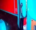 Синий Мерседес Sprinter, объемом двигателя 2.1 л и пробегом 216 тыс. км за 18500 $, фото 9 на Automoto.ua