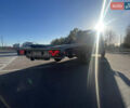 Синий Мерседес Sprinter, объемом двигателя 2.9 л и пробегом 280 тыс. км за 14000 $, фото 4 на Automoto.ua
