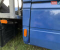 Синий Мерседес Sprinter, объемом двигателя 2.15 л и пробегом 800 тыс. км за 15000 $, фото 34 на Automoto.ua