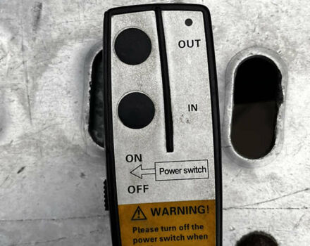 Синій Мерседес Sprinter, об'ємом двигуна 2.69 л та пробігом 492 тис. км за 12300 $, фото 28 на Automoto.ua