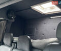 Синий Мерседес Sprinter, объемом двигателя 2.15 л и пробегом 378 тыс. км за 15000 $, фото 17 на Automoto.ua