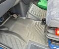 Синій Мерседес Sprinter, об'ємом двигуна 2.69 л та пробігом 436 тис. км за 15500 $, фото 9 на Automoto.ua