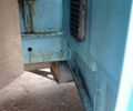 Синий Мерседес Sprinter, объемом двигателя 2.7 л и пробегом 326 тыс. км за 22000 $, фото 15 на Automoto.ua