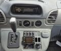 Синій Мерседес Sprinter, об'ємом двигуна 2.69 л та пробігом 436 тис. км за 15500 $, фото 10 на Automoto.ua