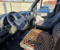 Синий Мерседес Sprinter, объемом двигателя 2.15 л и пробегом 790 тыс. км за 10500 $, фото 8 на Automoto.ua