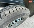Синий Мерседес Sprinter, объемом двигателя 2.69 л и пробегом 400 тыс. км за 11500 $, фото 5 на Automoto.ua