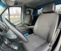 Синій Мерседес Sprinter, об'ємом двигуна 2.15 л та пробігом 528 тис. км за 22800 $, фото 24 на Automoto.ua