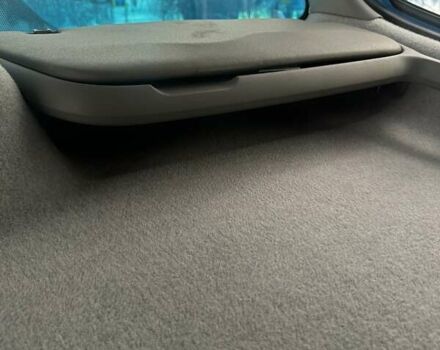 Синій Мерседес Sprinter, об'ємом двигуна 2.15 л та пробігом 528 тис. км за 22800 $, фото 35 на Automoto.ua